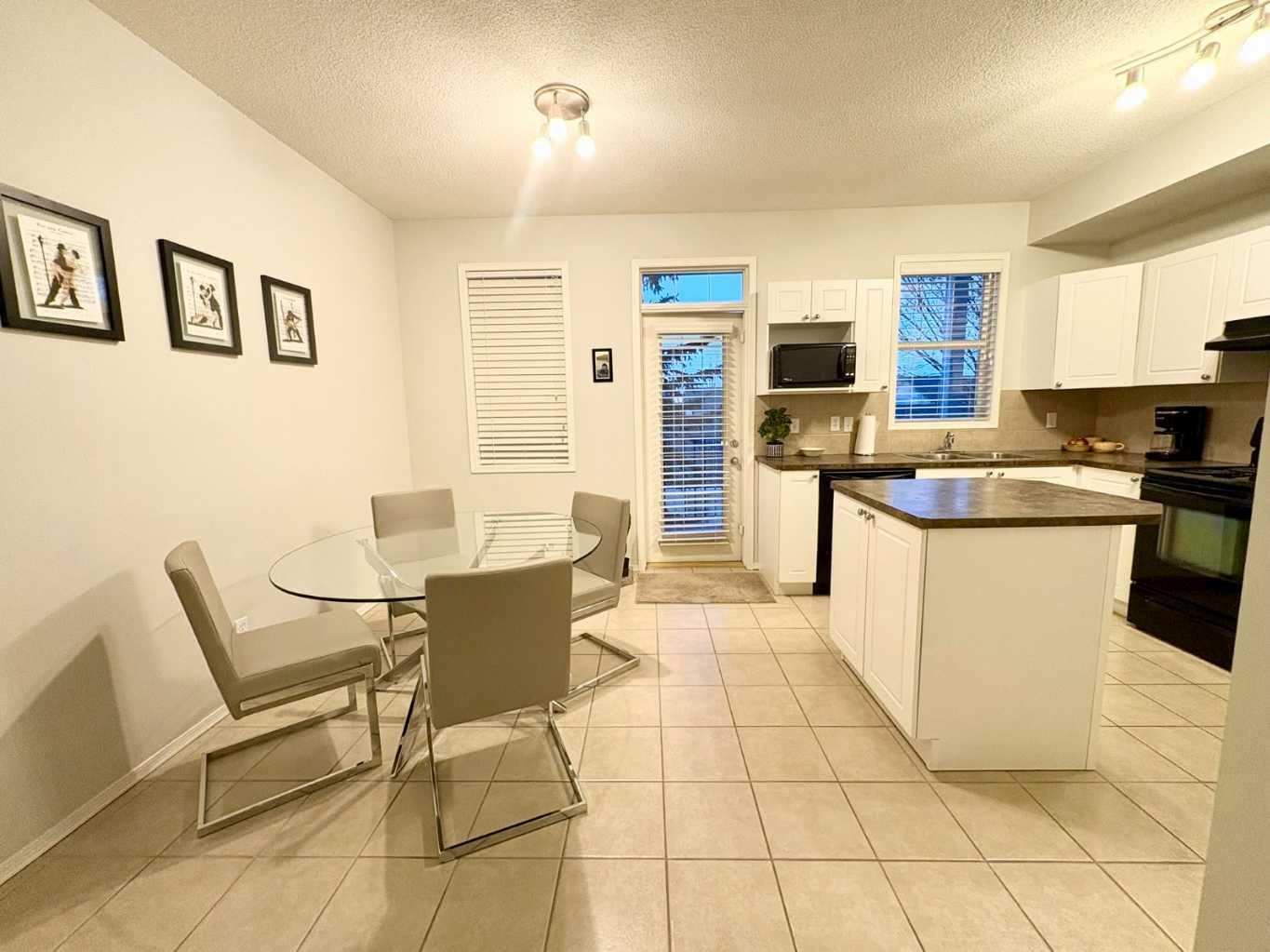 43 Springborough Boulevard SW 13