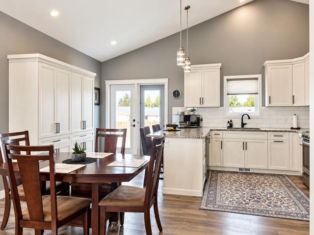 Photo of 253 Greenwood Road, Coalhurst, AB T0L 0V2 (MLS # A2353108)