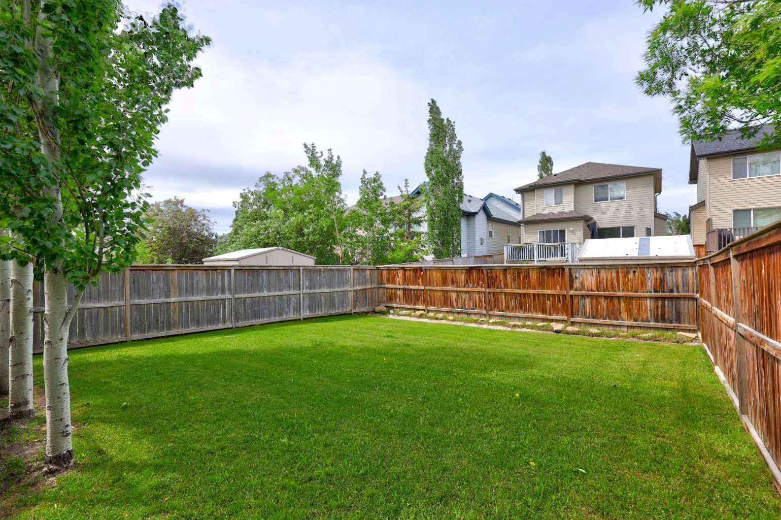 177 Covehaven Gardens NE