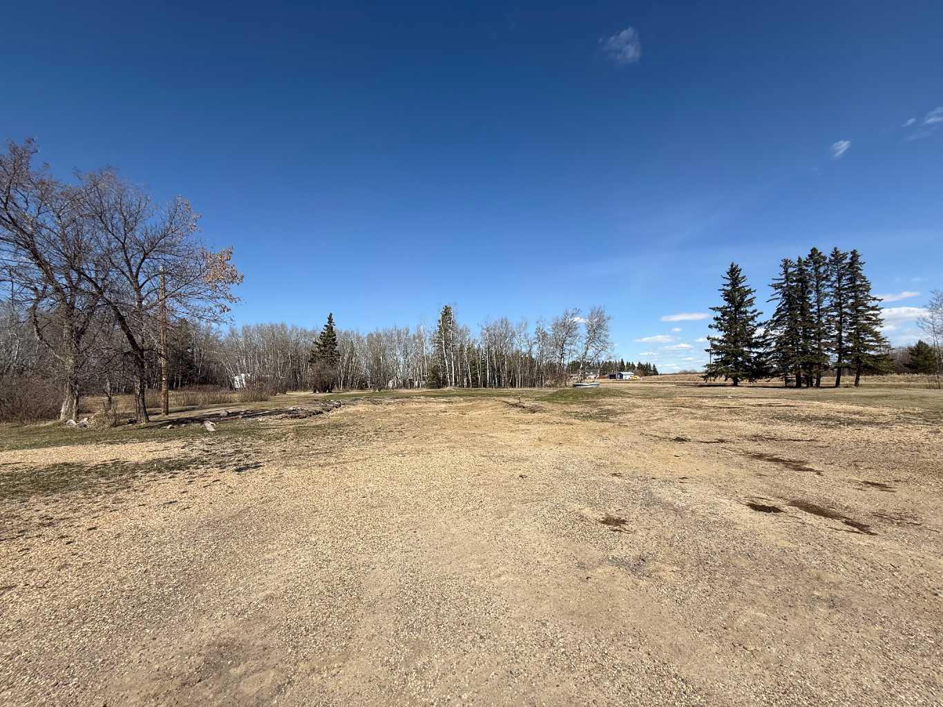 3004 Township Rd. 765