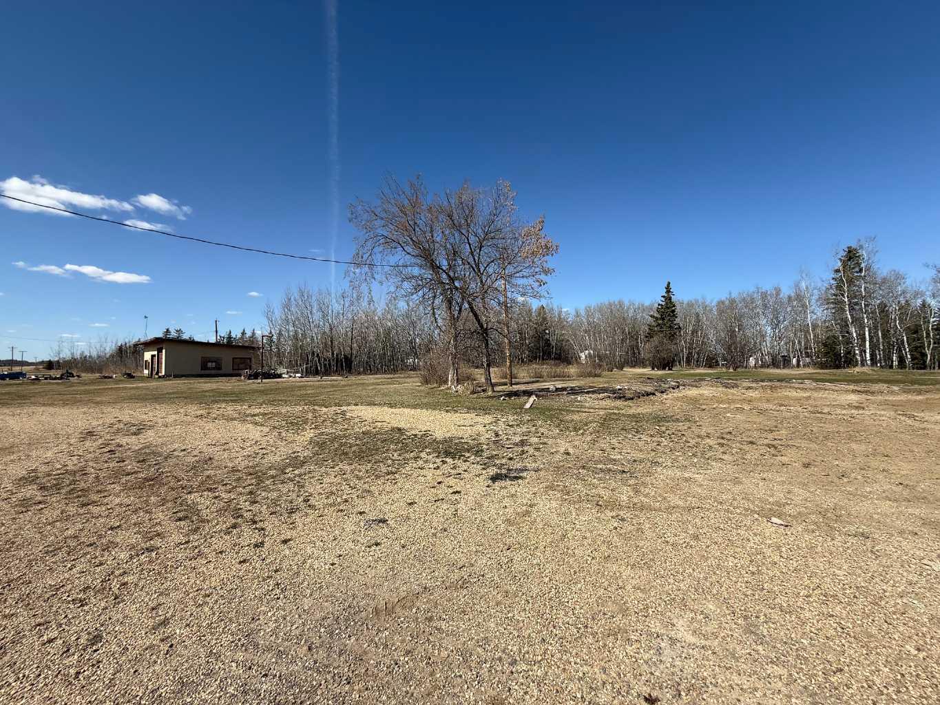 3004 Township Rd. 765