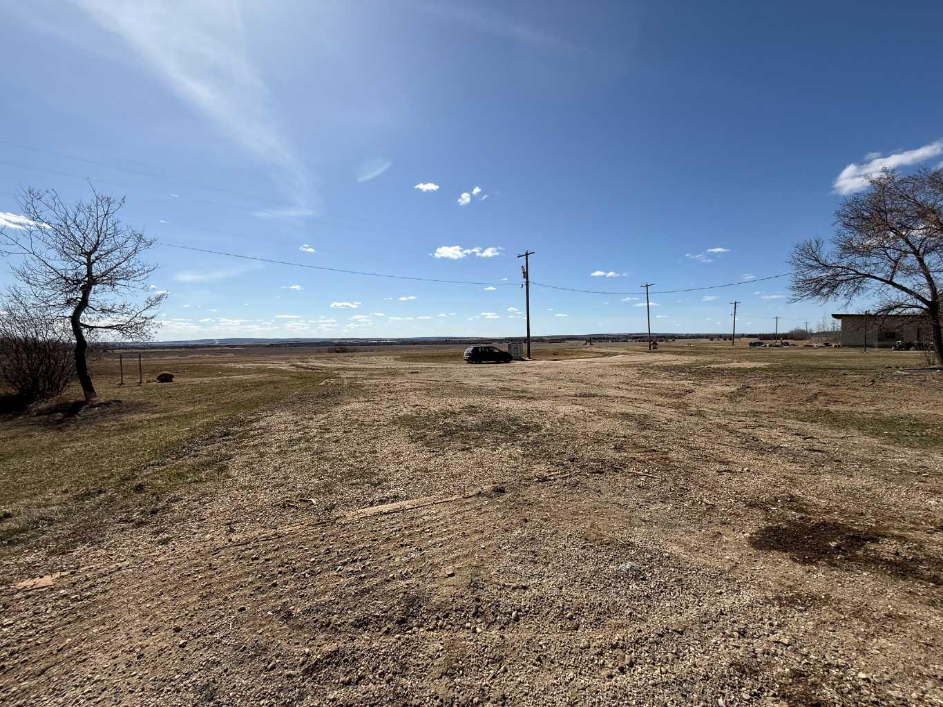 3004 Township Rd. 765