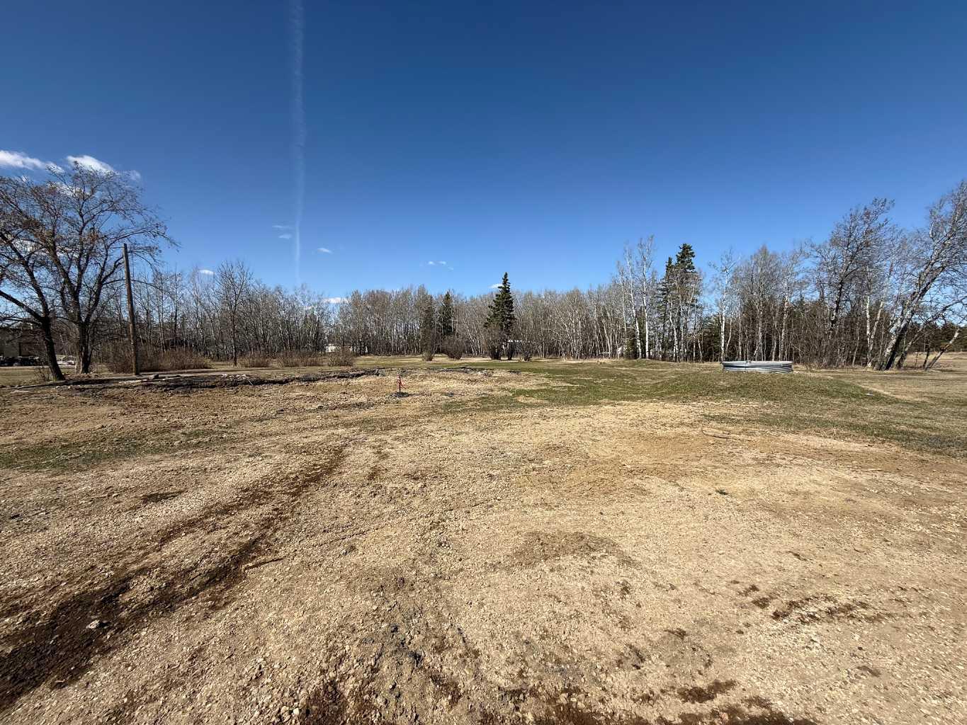 3004 Township Rd. 765