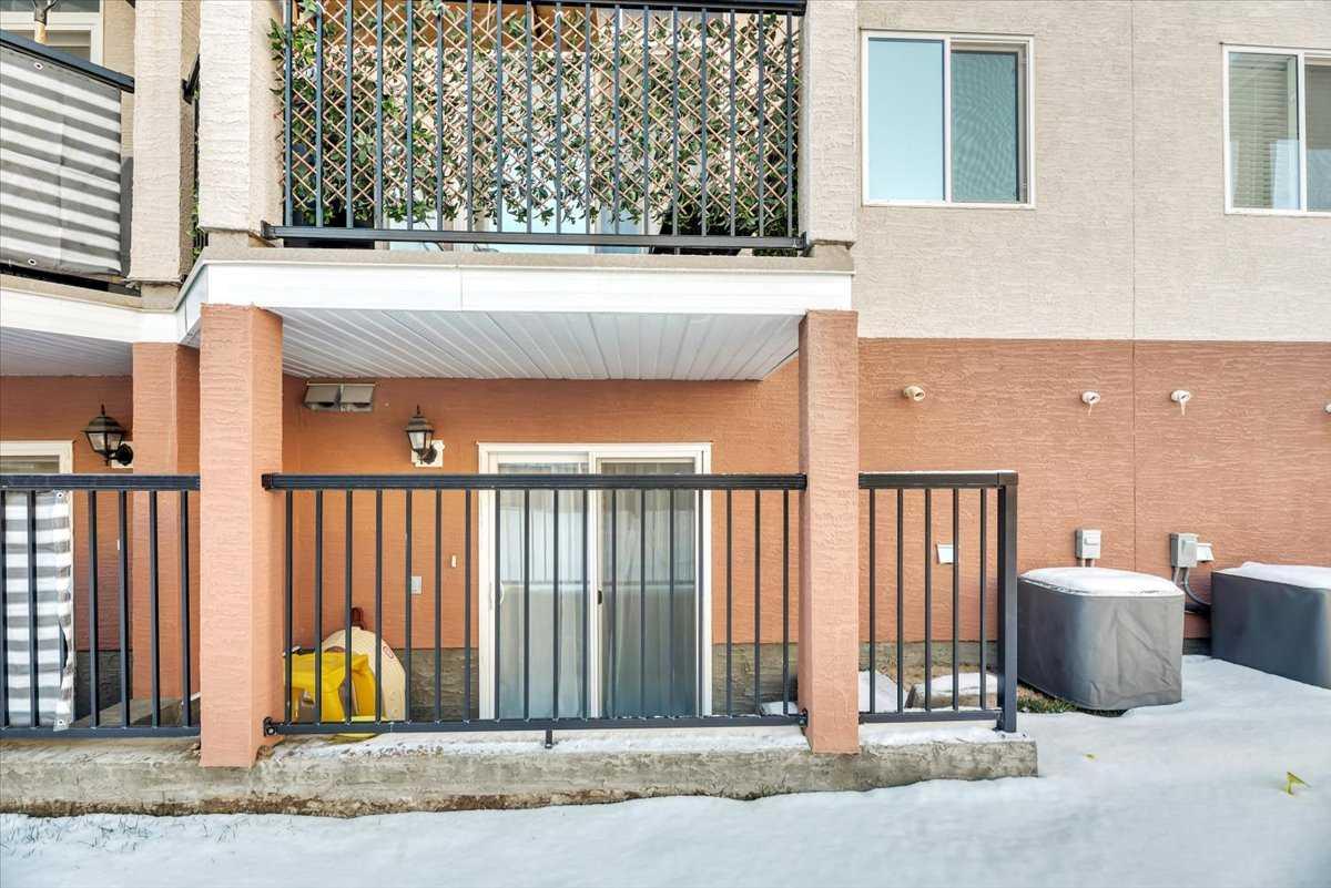 124 Strathcona Circle