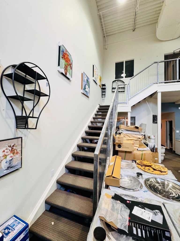 5700 1 Street SW 131 & 132