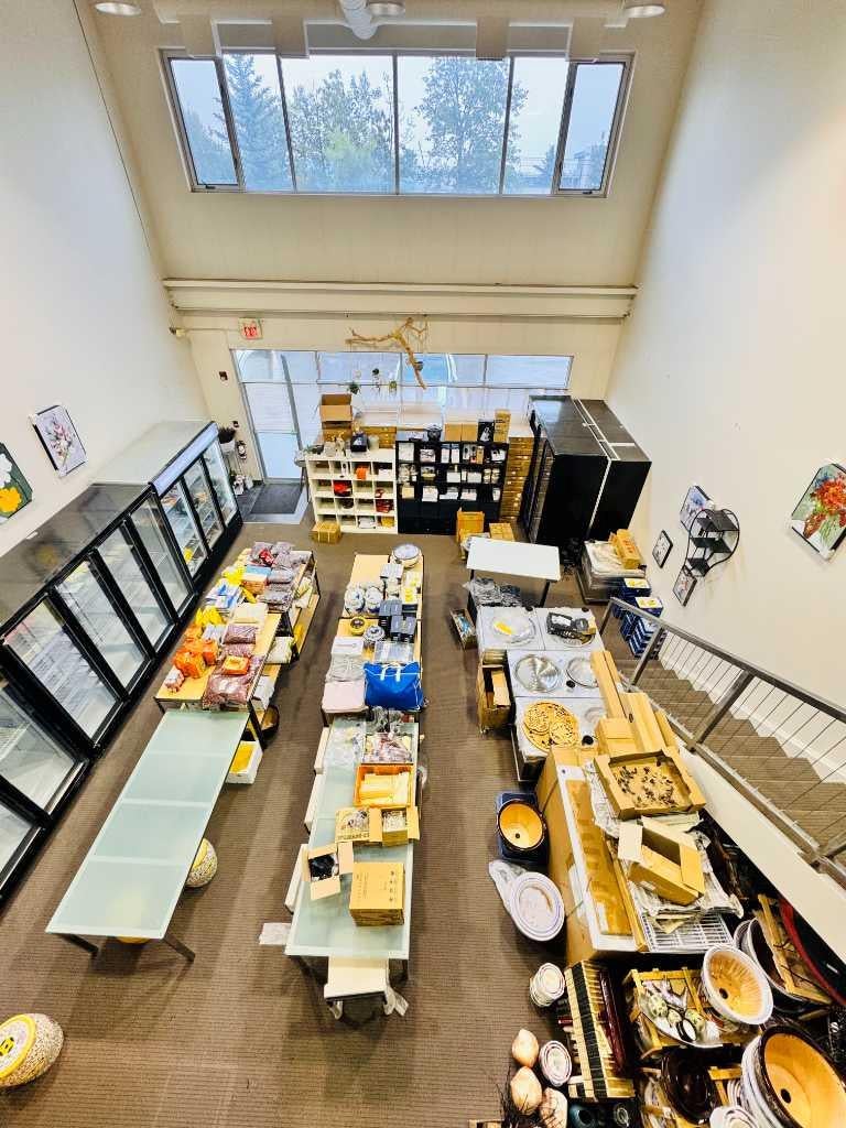 5700 1 Street SW 131 & 132