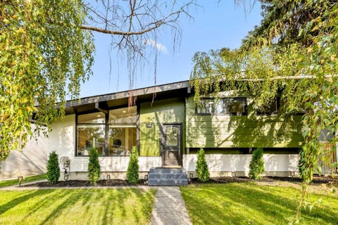 Photo of 9716 2 Street SE, Calgary, AB T2J 0W2 (MLS # A2342590)
