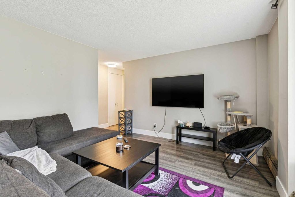 Photo of 315 Heritage Drive SE #208, Calgary, AB T2H 1N2 (MLS # A2312039)