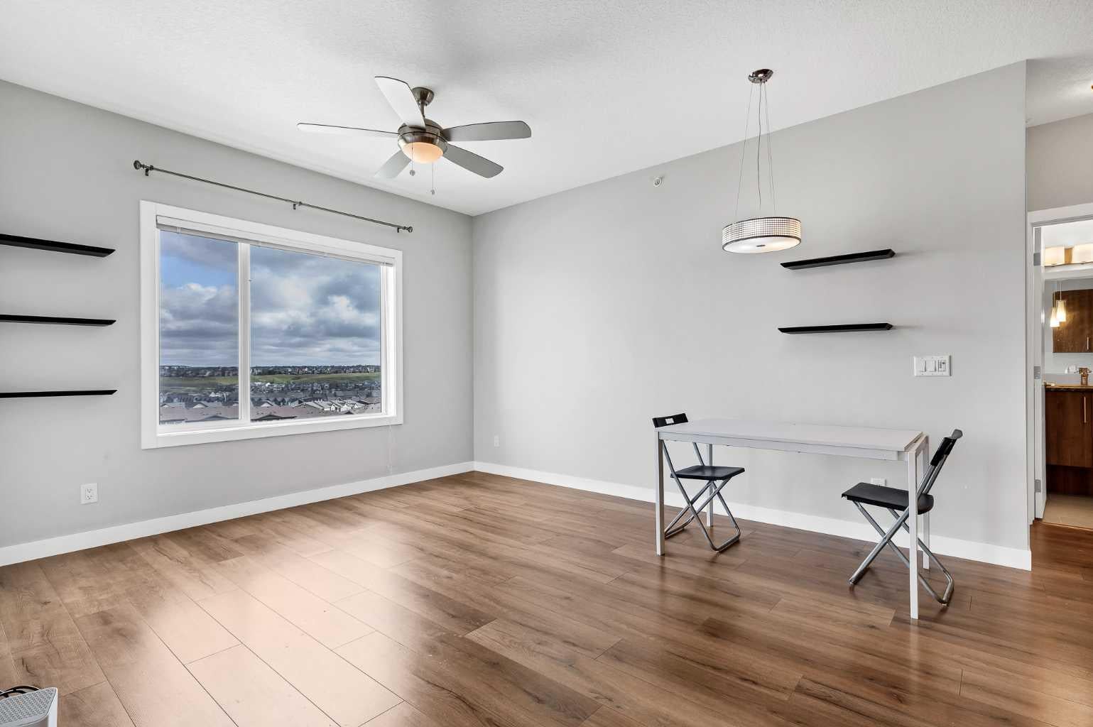 20 Sage Hill Terrace NW 302