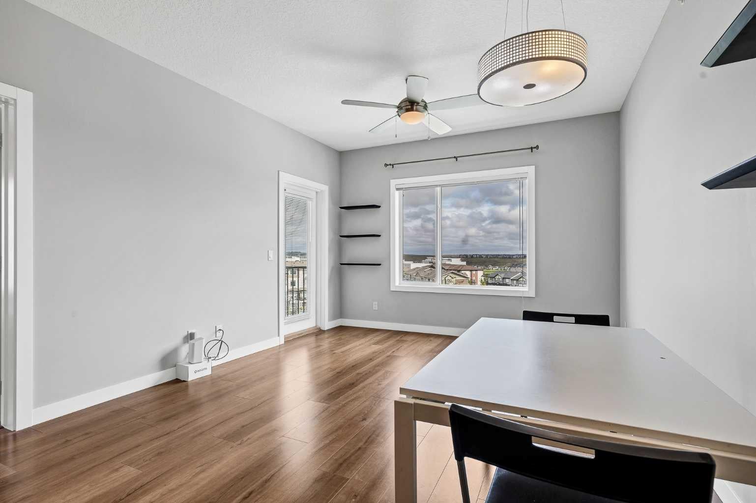 20 Sage Hill Terrace NW 302