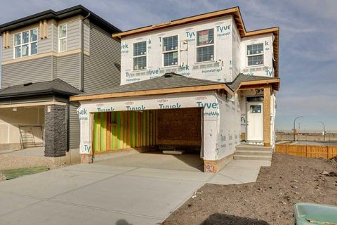 192 Belmont Place SW Calgary AB T2X 0T9