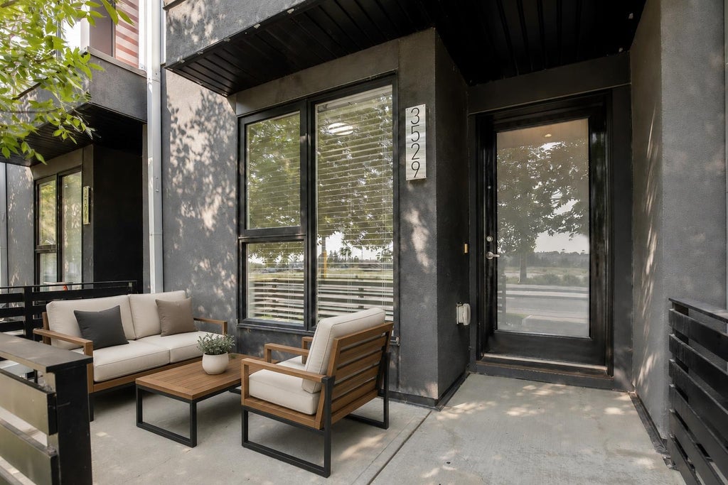 Photo of 3529 69 Street NW, Calgary, AB T3B 6E8 (MLS # A2339423)