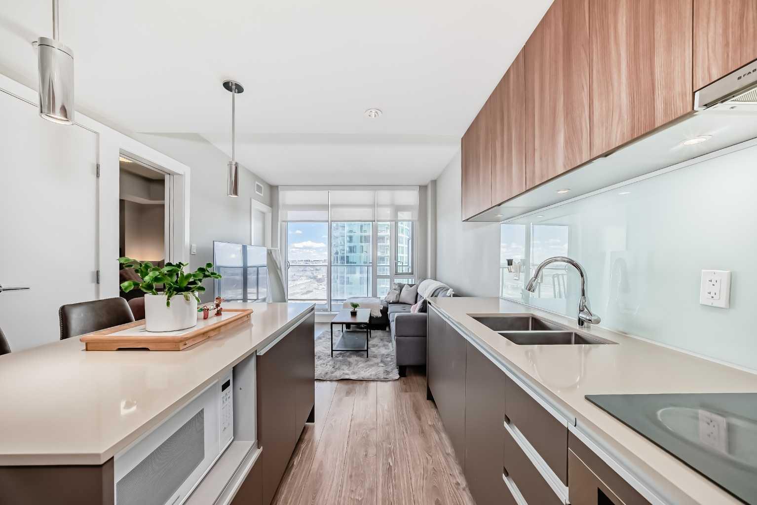 1122 3 Street SE 2103