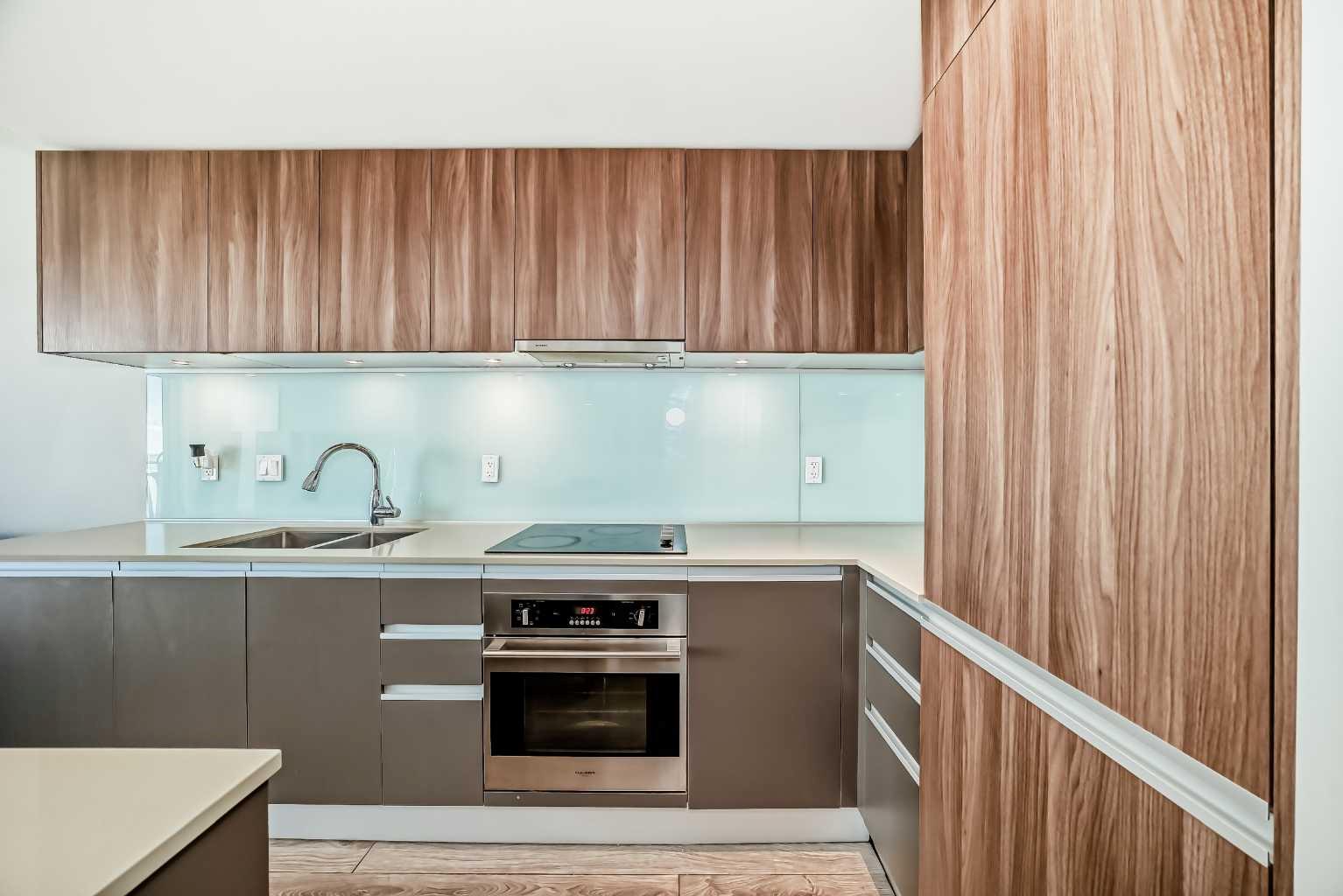 1122 3 Street SE 2103