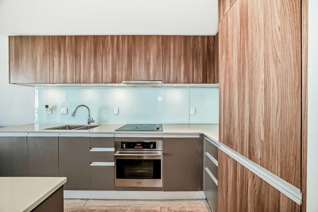 Photo of 1122 3 Street SE #2103, Calgary, AB T2G 1H7 (MLS # A2256297)