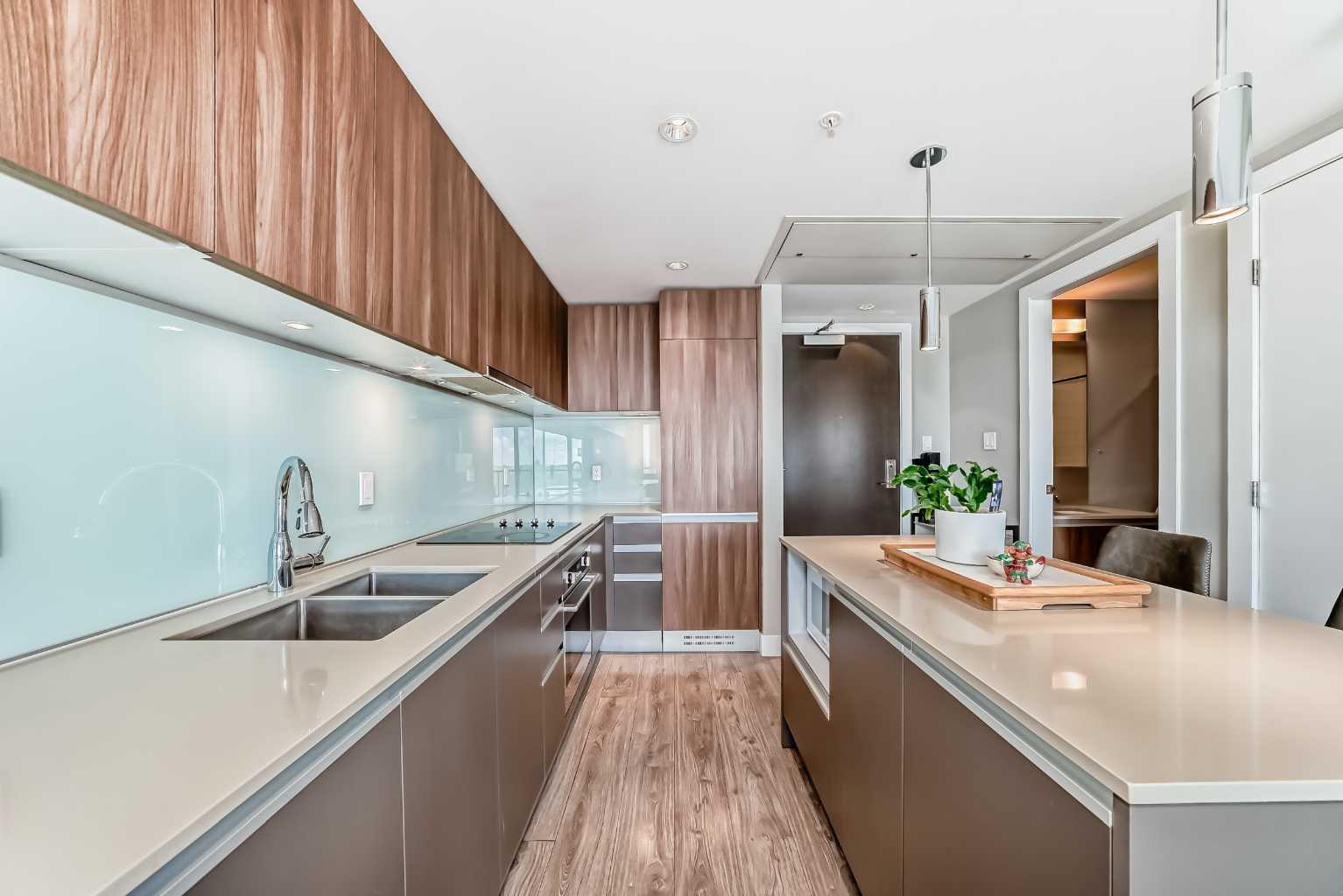 1122 3 Street SE 2103