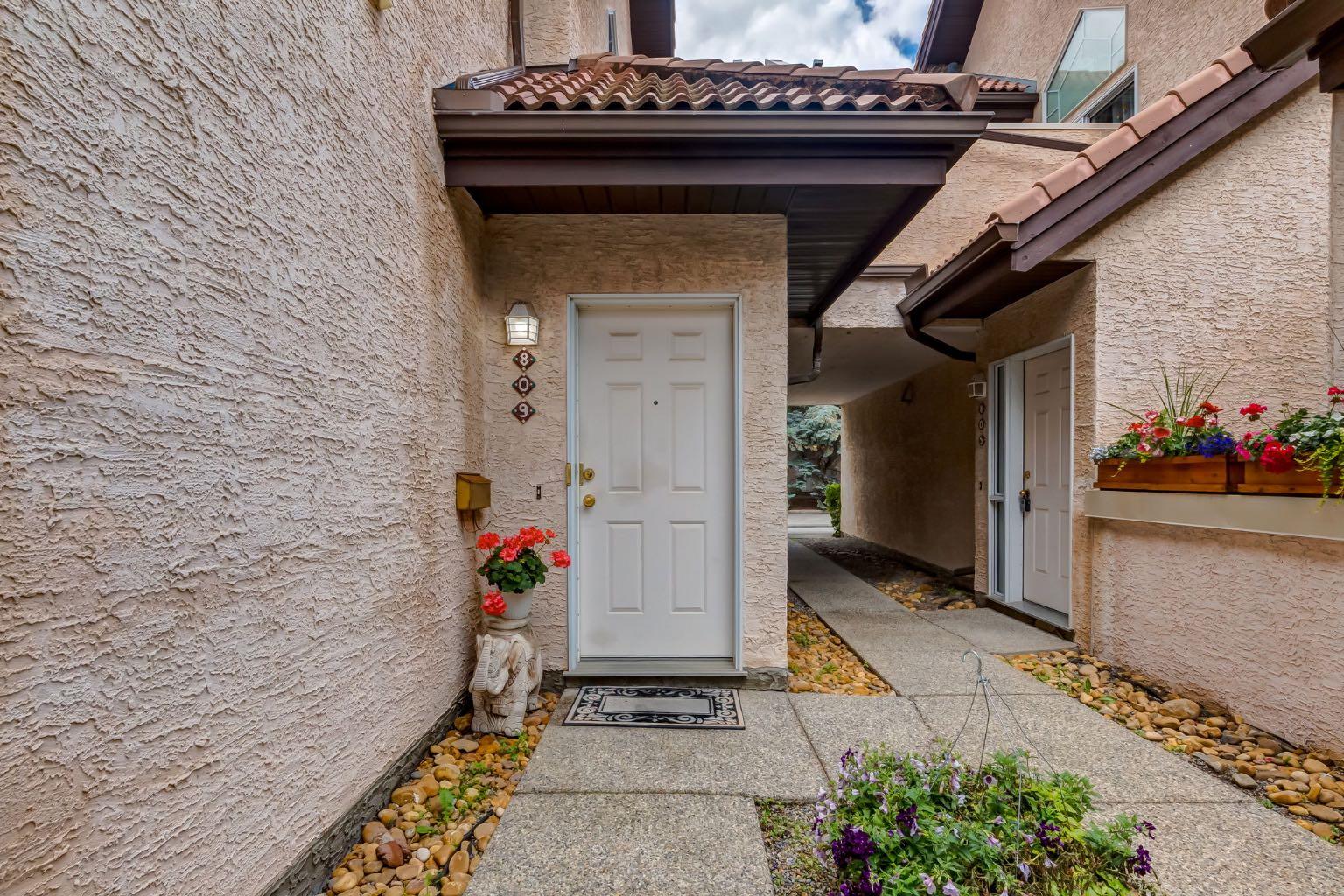 1997 Sirocco Drive SW 809