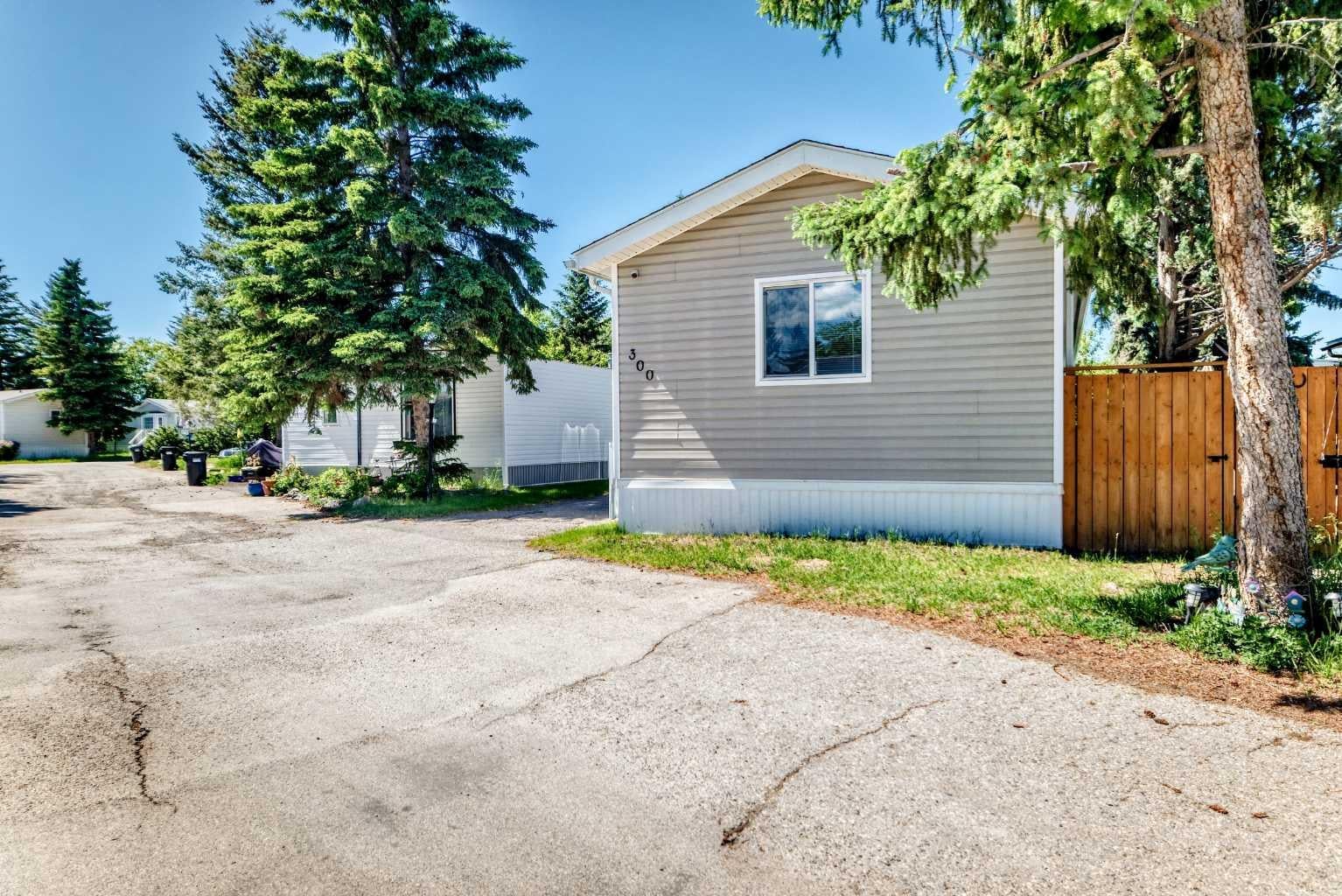 3223 83 Street NW 300