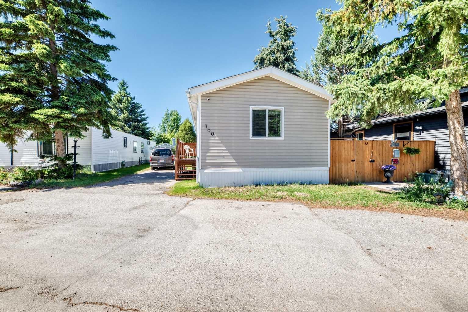 3223 83 Street NW 300