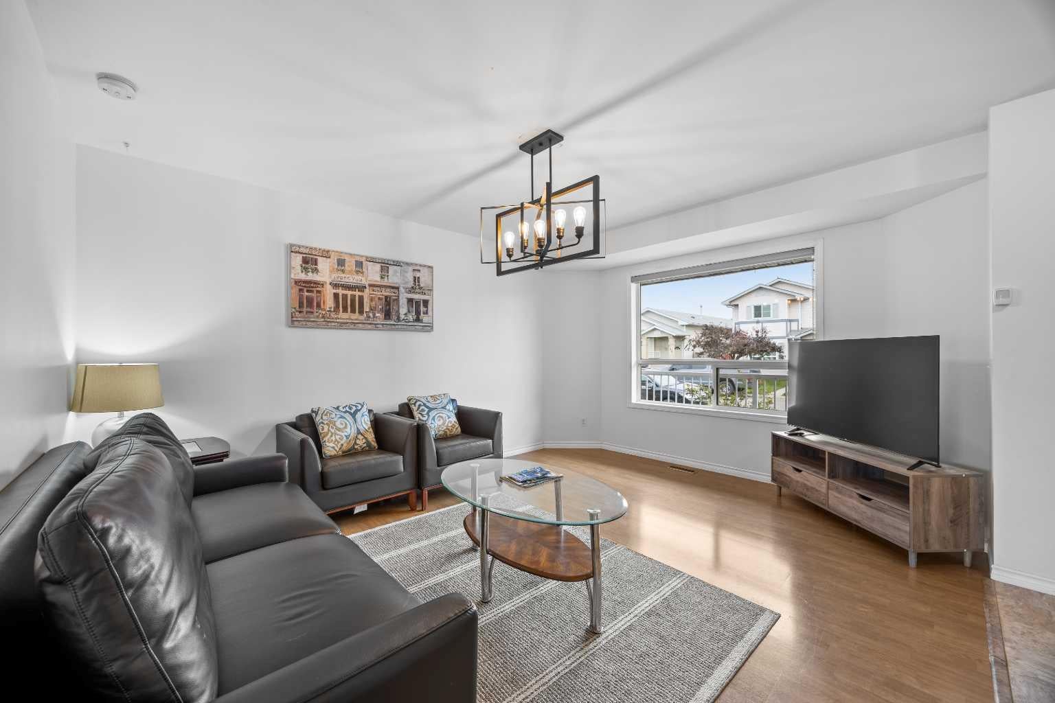 133 Applemead Close SE Close