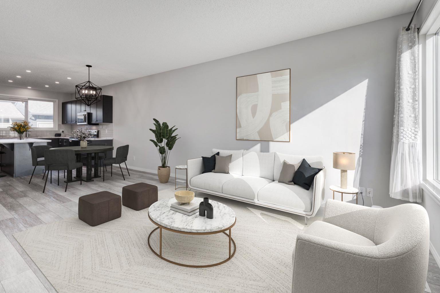 362 Wolf Creek Manor SE