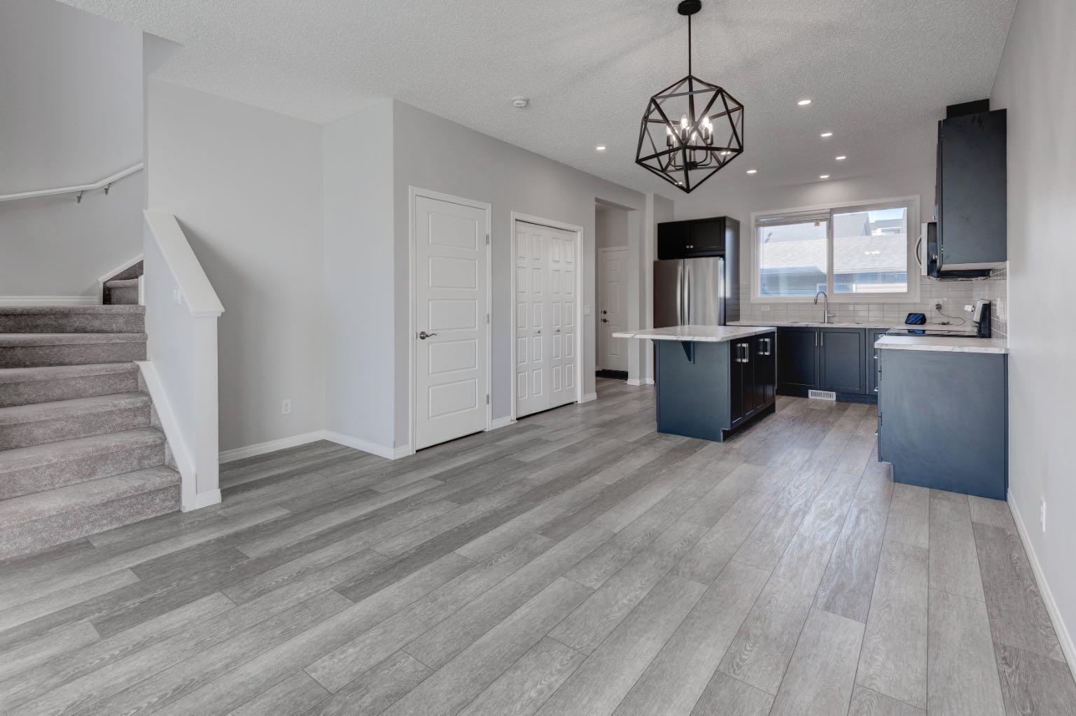 362 Wolf Creek Manor SE