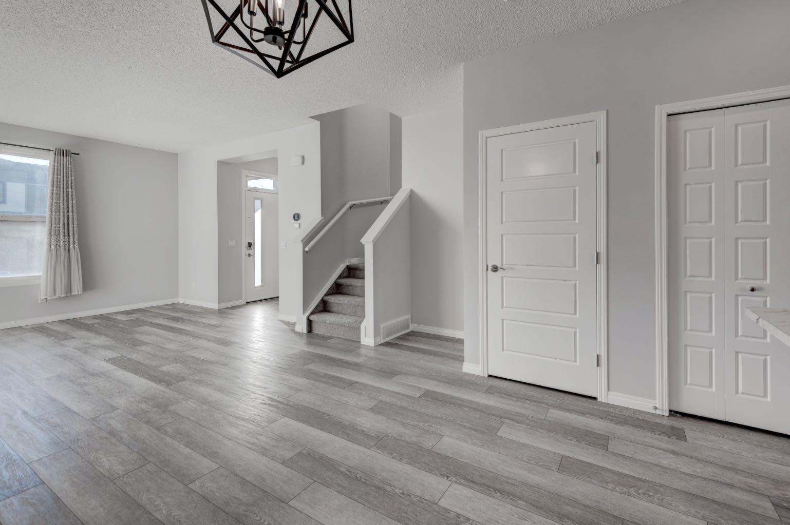 362 Wolf Creek Manor SE