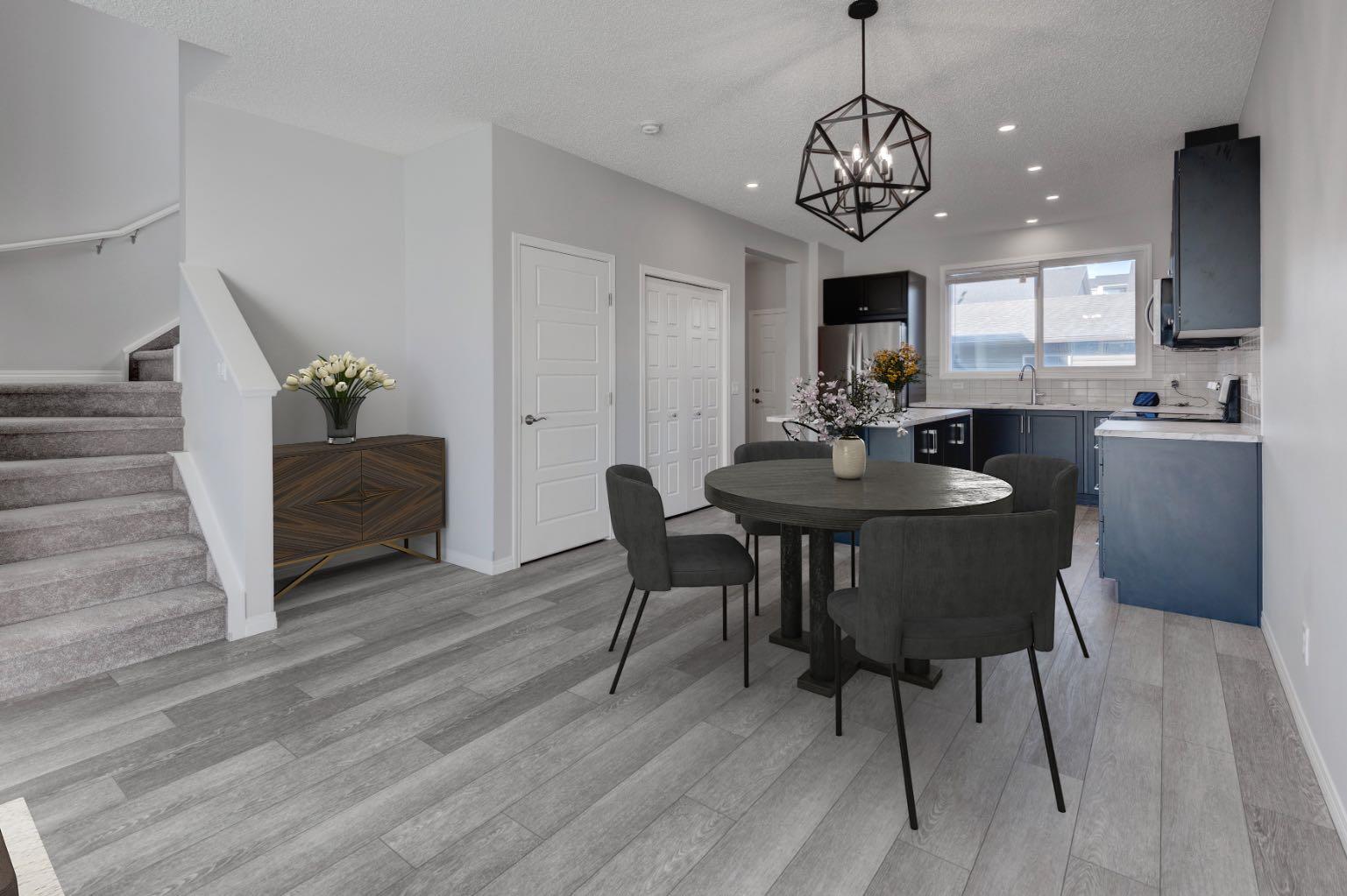 362 Wolf Creek Manor SE