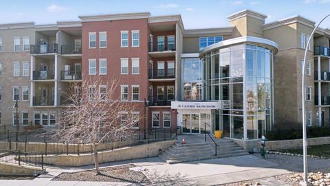 Photo of 11811 Lake Fraser Drive SE #3604, Calgary, AB T2J 7J4 (MLS # A2304046)