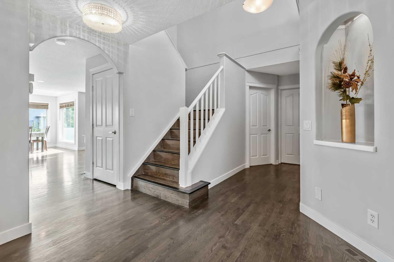 123 Cranwell Close SE
