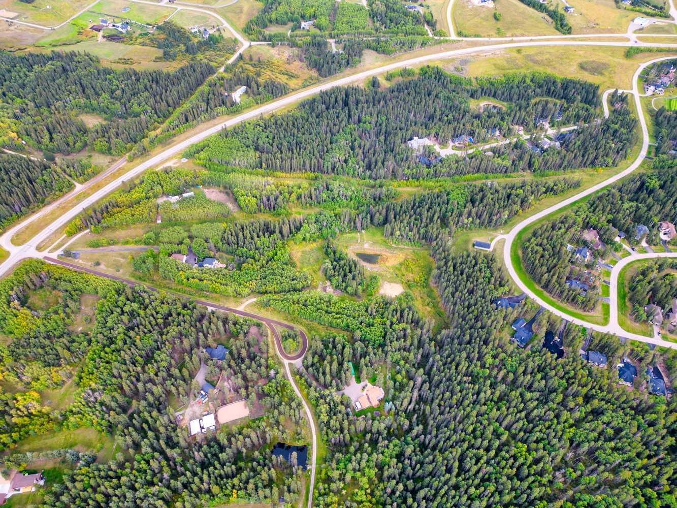 W:5 R:3 T:22 S:29 Q:NW Drive