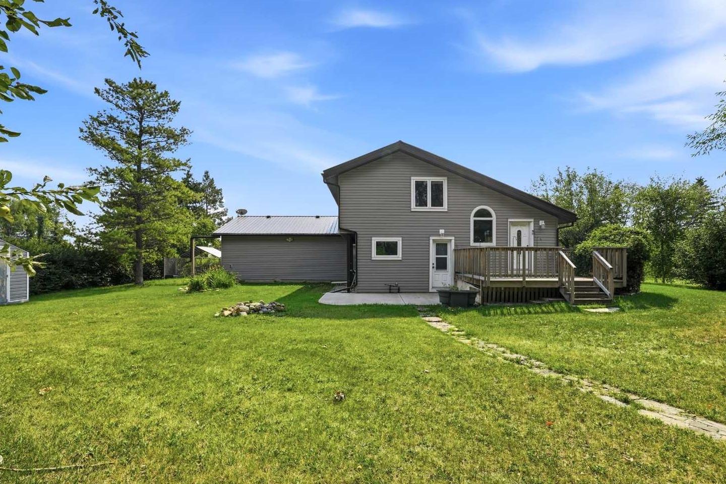 2150 Highway 27 Highway 10