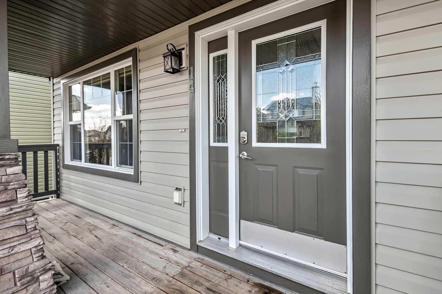 14 Crystal Shores Hill