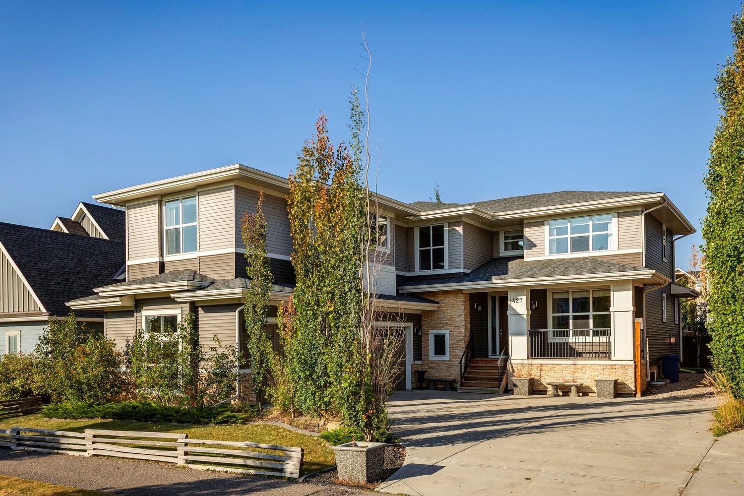 427 Canals Boulevard SW