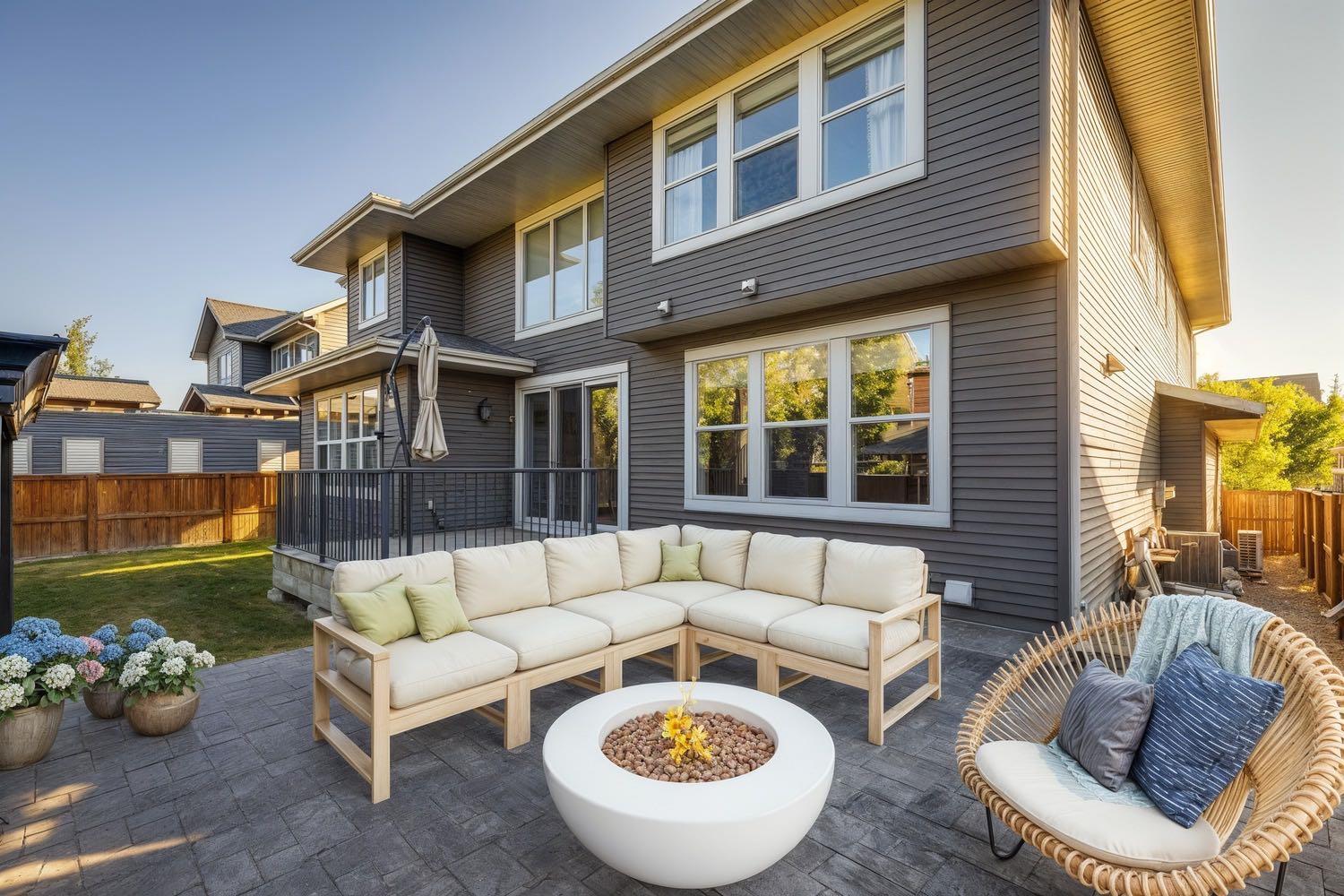 427 Canals Boulevard SW