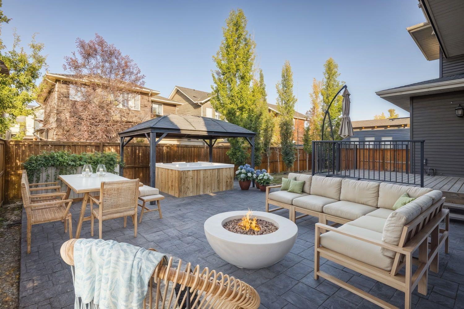 427 Canals Boulevard SW