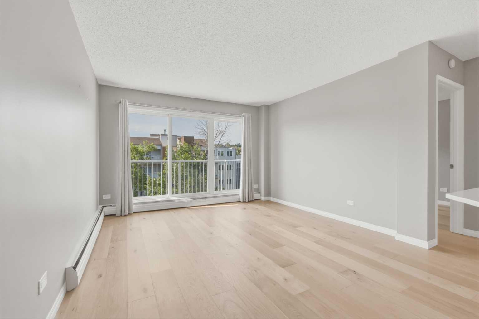 1626 14 Avenue SW 404