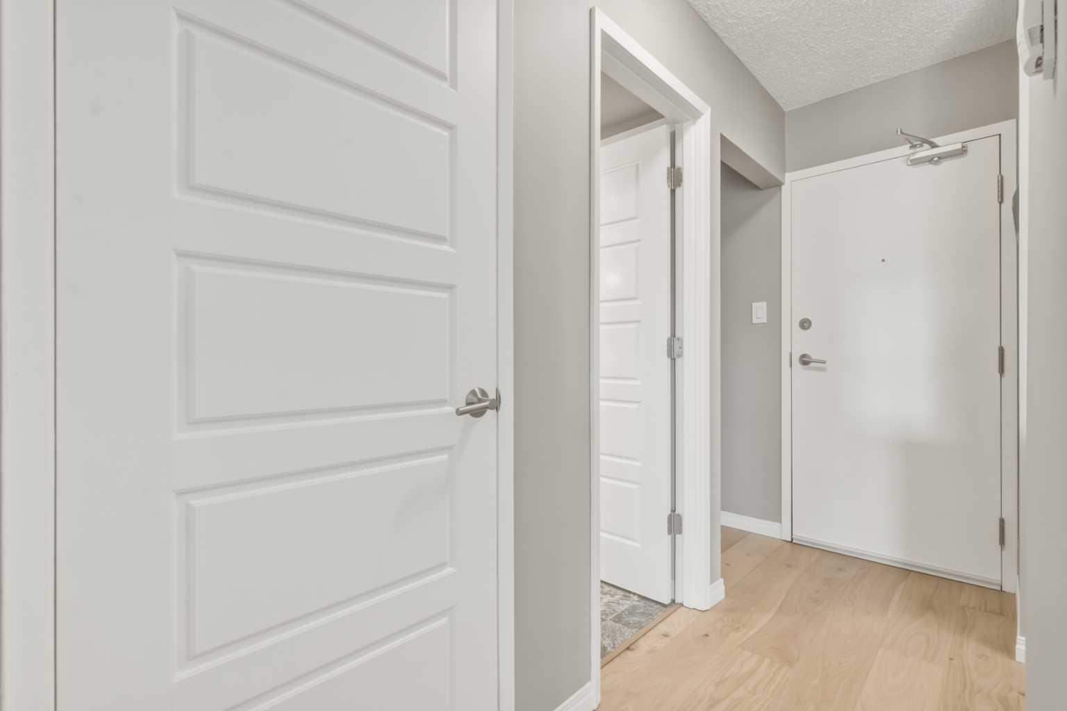 1626 14 Avenue SW 404