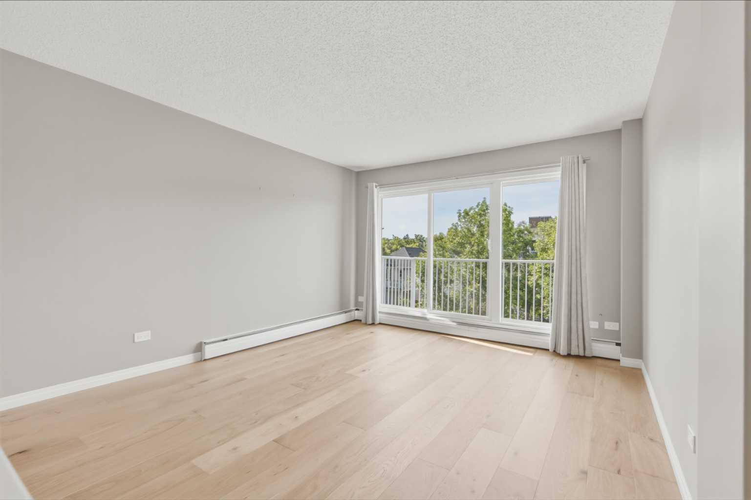 1626 14 Avenue SW 404