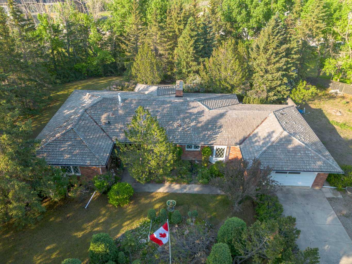 31156 Township Road 251A