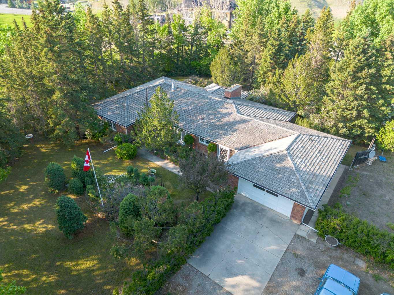 31156 Township Road 251A