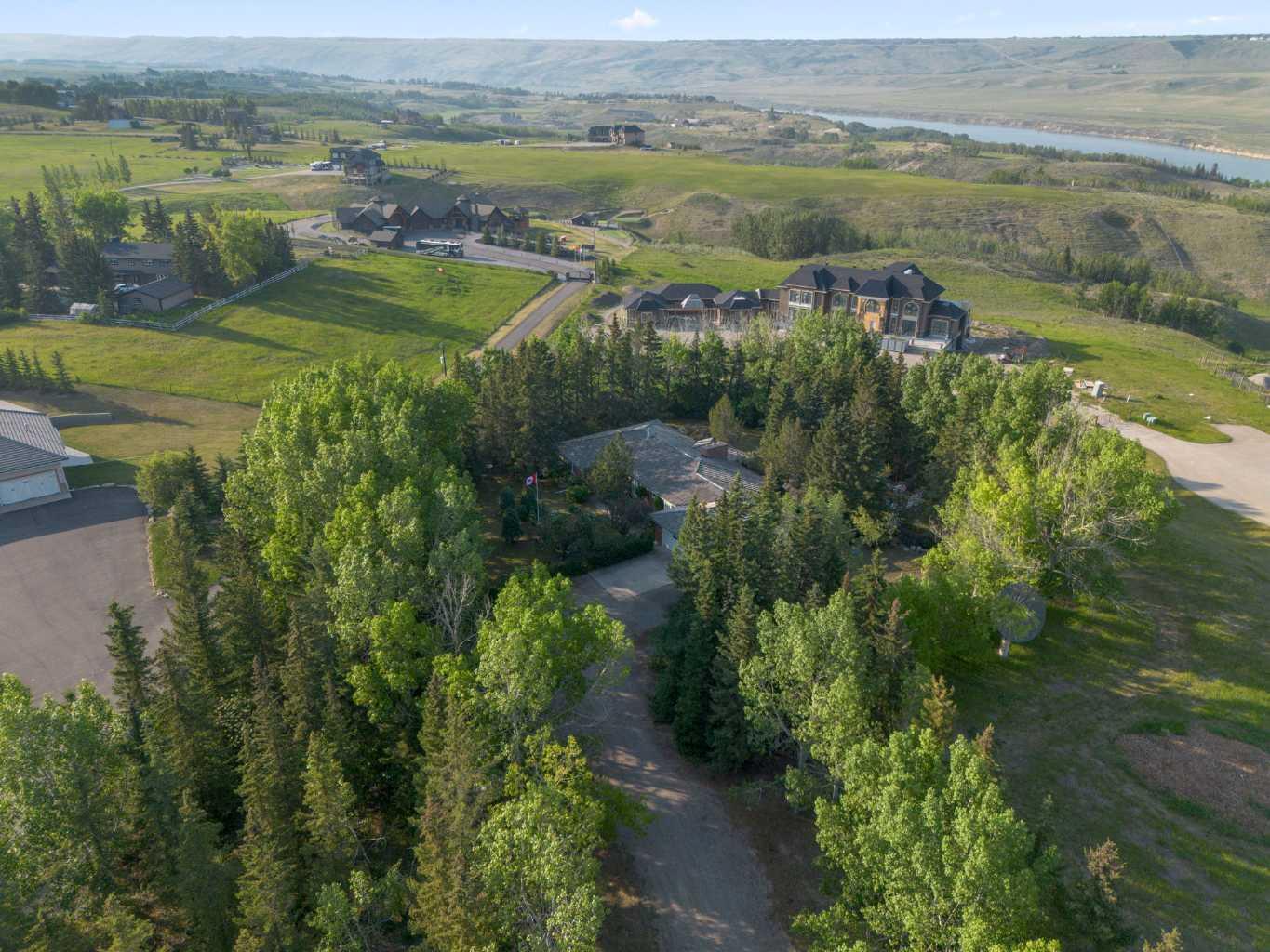 31156 Township Road 251A
