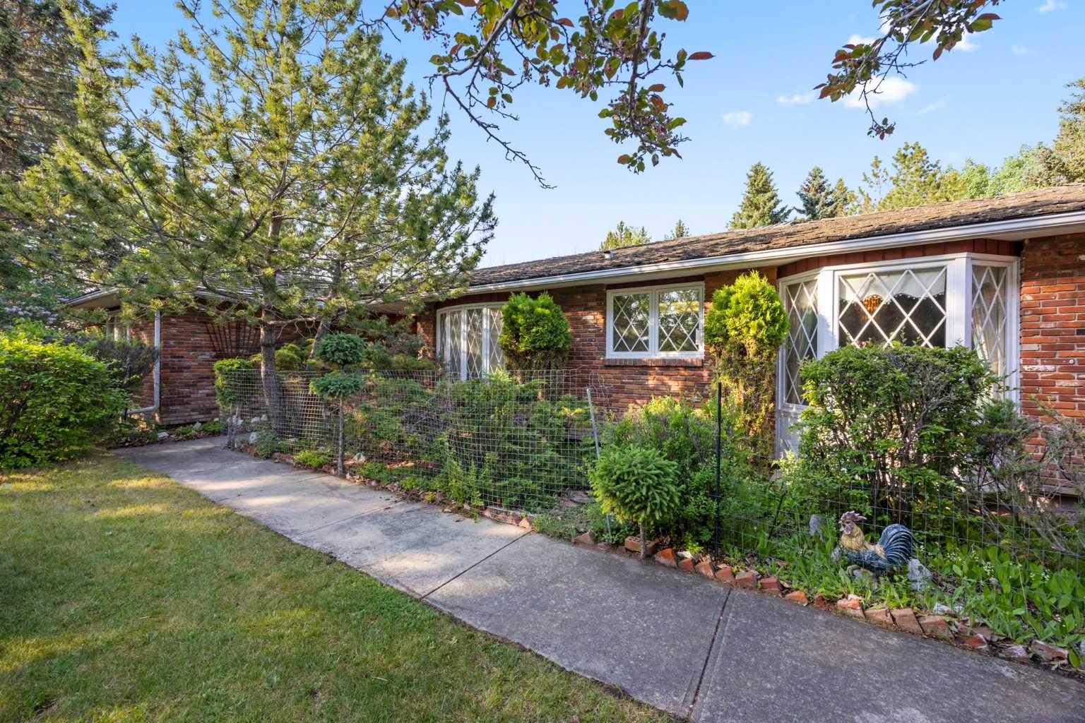 31156 Township Road 251A