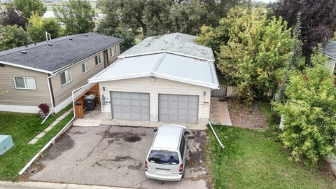 Photo of 822 Bayview Road, Strathmore, AB T1P 1C9 (MLS # A2344835)