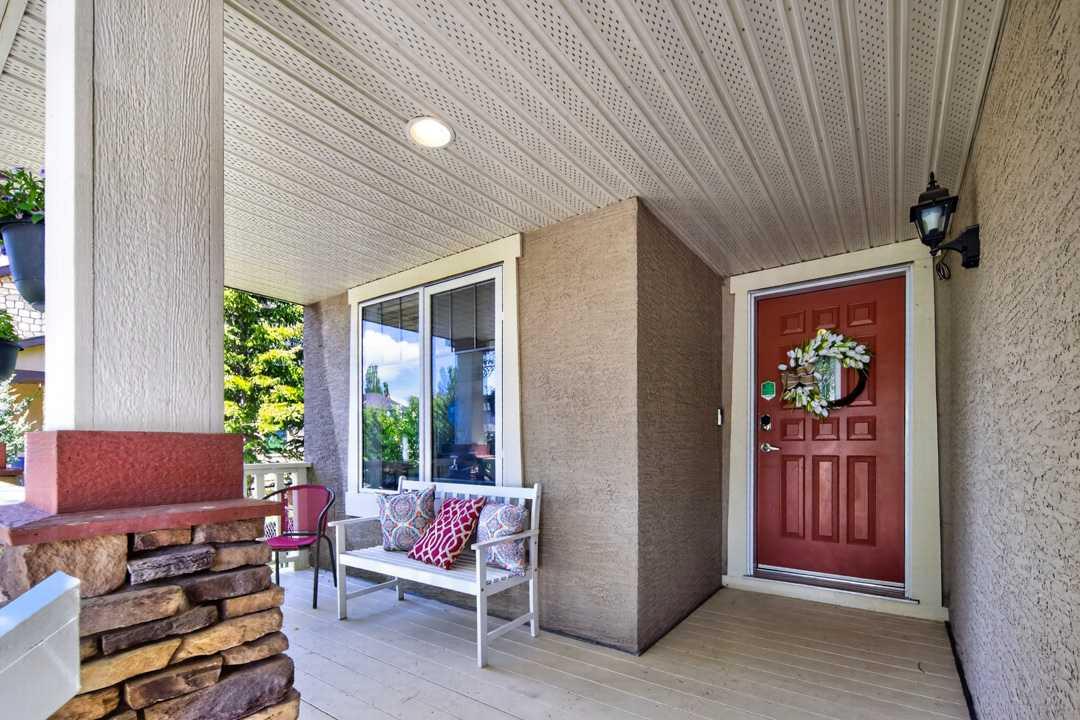 122 Discovery Ridge Way SW