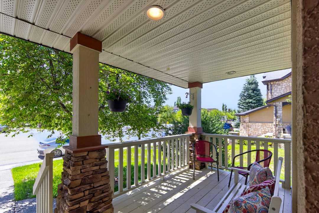122 Discovery Ridge Way SW