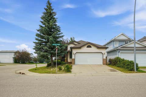 Photo of 3 San Diego Manor NE, Calgary, AB T1Y 7A5 (MLS # A2325900)