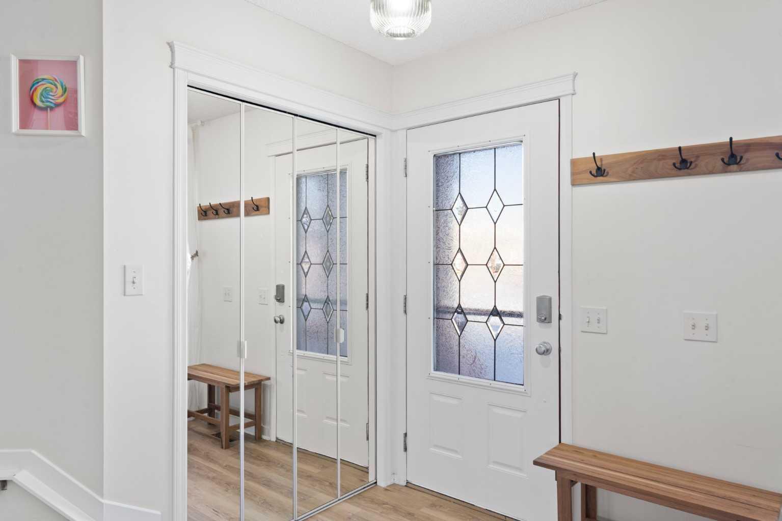 393 Tuscany Valley View NW