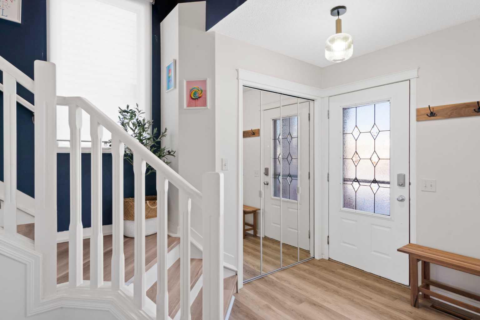 393 Tuscany Valley View NW