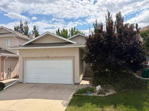 Photo of 94 Fairmont Garden Road S, Lethbridge, AB T1K 7L2 (MLS # A2337246)